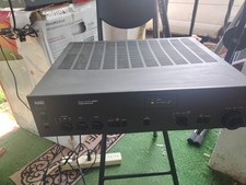 Nad 3240 integrated for sale  Upper Marlboro