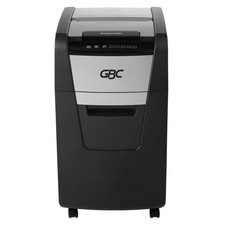 Gbc 150x paper for sale  USA
