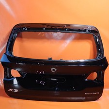 Bmw tailgate 2018 for sale  San Fernando
