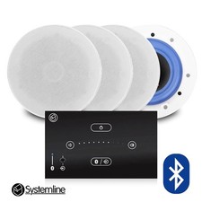 Systemline e50 bluetooth for sale  UK