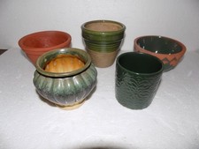 Lot small ceramic for sale  Frederick