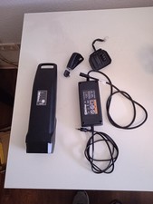 Yamaha 500w 36v gebraucht kaufen  Zweibrücken
