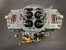 Holley 4150 4781 for sale  Honesdale