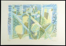 Eduard bargheer ischia gebraucht kaufen Eduard bargheer ischia gebraucht kaufen  Ratzeburg