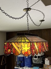 Retro authentic pool for sale  Boulder
