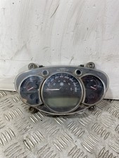 102749 strumentazione contachi usato  Roma