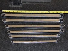 Snap piece metric for sale  Crystal Lake