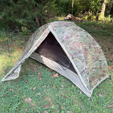 Litefighter individual shelter for sale  Knoxville