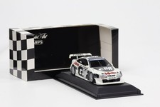 Minichamps pel calibra gebraucht kaufen  Vaihingen an der Enz