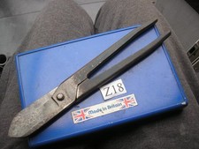 Vintage inch fedco for sale  PORT TALBOT