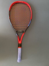 Yonex vcore 100 for sale  SURBITON