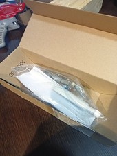 miele kuhl gefrierschrank gebraucht kaufen  Allensbach