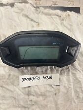2018 honda 500 cb usato 2018 honda 500 cb usato Roma