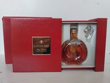 Miniature mini bottle d'occasion  Cognac