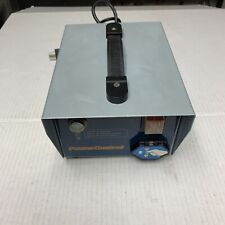 Aqua products 7176d for sale  Elizabethville