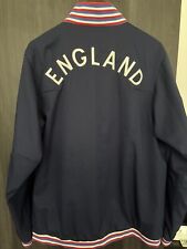 Umbro england embroidered for sale  WESTCLIFF-ON-SEA