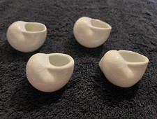 Vintage white porcelain for sale  Escondido