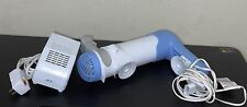 Banheira de hidromassagem HoMedics JET-1 Jet Spa para casa comprar usado  Enviando para Brazil