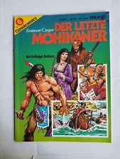 Classicomics 6 gebraucht kaufen  Wustrow
