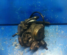 Kymco people 250 usato Kymco people 250 usato  Frattamaggiore