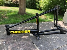 Raleigh chopper mk3 for sale  MAIDSTONE