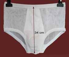 Slip homme kangourou d'occasion  Pessac
