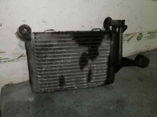 2246029 radiatore raffreddamen usato  Ferrara