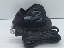 Oem dremel 865 for sale  Phoenix