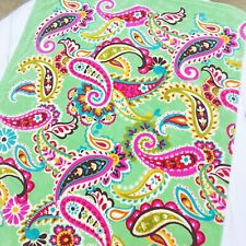 Retired vera bradley for sale  Ocean Isle Beach