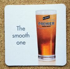 Beer bar mat for sale  DARLINGTON