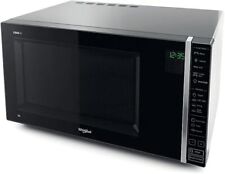 Whirlpool mwp microwave for sale  Ireland