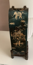 Vintage antique japanese for sale  WATERLOOVILLE