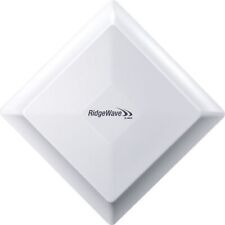 Roteador modem LTE sem fio Ethernet celular BEC RidgeWave 7000 R24 toda energia ligada comprar usado Roteador modem LTE sem fio Ethernet celular BEC RidgeWave 7000 R24 toda energia ligada comprar usado  Enviando para Brazil