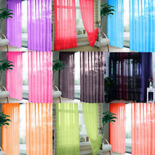 Newest solid tulle for sale  Shipping to Ireland