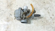 Hm50 crx crx50 for sale  Huron