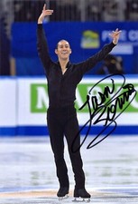 Jason brown usa gebraucht kaufen  Oberhausen