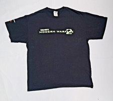 Vintage call duty for sale  NEWPORT