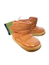 Surprize stride rite for sale  Franksville