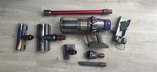 Dyson v11 outsize for sale  LEEDS