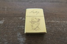 Briquet zippo ancien d'occasion  Cusset