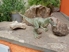 Dinosauro schleich 16460 usato  Varese Ligure