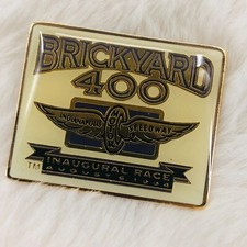 1994 brickyard 400 for sale 1994 brickyard 400 for sale  Marietta