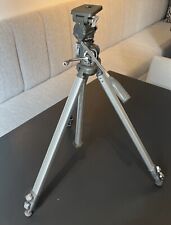 velbon tripod for sale  New York