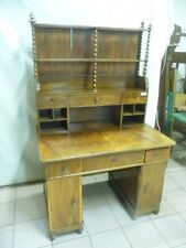 5170 alter biedermeier gebraucht kaufen  Hilpoltstein