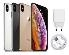 wie 256gb max iphone xs gebraucht kaufen  Velbert