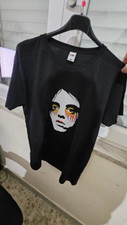 Shirt lucio corsi usato  Massa di Somma