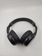 SH057 Wireless Headphones - Bluetooth, Used, No Accessories segunda mano  Embacar hacia Mexico
