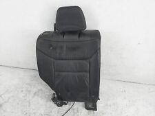 2012 honda rear for sale  Rancho Cordova
