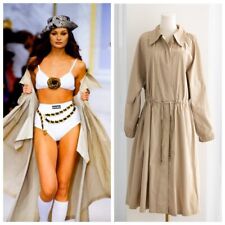 Chanel vintage 1994 for sale  New York