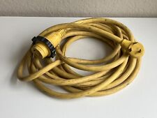 Amp 120vac power for sale  Bulverde